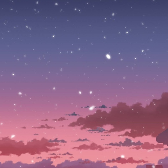 Meet your Posher, Michela - Picture 1 of 1